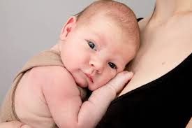 A few spoilers for Kat Blair and the gorgeous Adyn. Just look at those  eyes! Thank you Kat for letting me snap away yesterday!