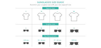 Amazon Ray Ban Aviator Fitting Guide 186cf 630fe