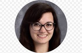 Keri Lynn Pratt Great Oaks Charter School Yoga Alliance PNG