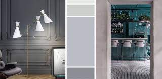 Discover Interior Design Trends 2021 Trendbook Trend Forecasting Interior Design Trends Design Trends Top Design Trends