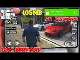 This exclude but not limited to pornstars of japanese descent who starred in. Download Gta V Tanpa Verivikasi Gta V Mobile Apk Data Download Blog Android Alarm App Grand Theft Auto V Download Is An Installer Worth Recommending To Everyone Who Ever Enjoyed