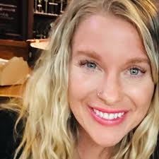 Marvel Medical Staffing is looking to bring