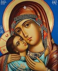 Eastern Catholic Life