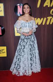 Jun 02, 2021 · the karate kid star, 22, appeared close to the actress, 22, on tuesday as they headed to the nice guy in hollywood for an evening meal while the actor's sister, 20, arrived separately. Madison Bailey At I Am Not Okay With This Photocall In Hollywood 02 25 2020 Hawtcelebs