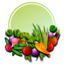 Buah dan sayur terbukti bantu turunkan berat badan aksi. Sayuran Buah Buahan Tanaman Kebun Gambar Gratis Di Pixabay