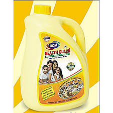 Buy Rcm Rice Bran Oil 1 Litre Online 210 From Shopclues