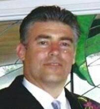 Gardenland, CA Real Estate Agents