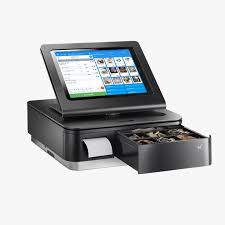 Maybe you would like to learn more about one of these? Inilah Fungsi Tujuan Dan Manfaat Penggunaan Software Kasir Di Berbagai Toko