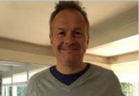 Carey Stephen Bernard @ fakesbook (Fotos: Dan Rachlin)