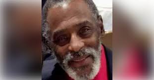 Obituary information for Larry Darnell Bryant