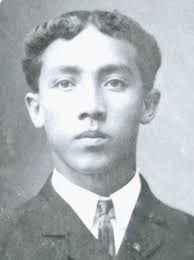 Desha trust bequeaths $500,000 to KS