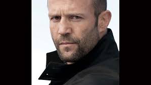 Bishop's most formidable foe kidnaps the love of his life in order to make him complete three impossible assassinations and make them look like accidents. Jason Statham Exits Caa For Wme Exclusive Hollywood Reporter