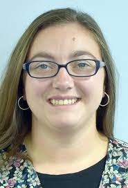 Alyssa Greco's Instagram, Twitter & Facebook