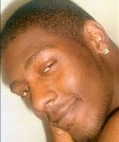 Obituary information for Curtis Anthony Walston III