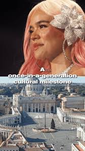 LINK IN BIO] Ahead of the coming Texas Michelin Guide, two more restaurants  are set to grace the scene this August. From Levi Goode, James  Beard-nominated chef and mind behind Goode Company