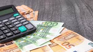 Es ist als steuervergütung zur freistellung des existenzminimums des kindes von der einkommensteuer bestimmt sowie eine sozialleistung. Update Corona Kinderbonus Wird Doch Nicht Mit Dem Kindergeld Ausgezahlt