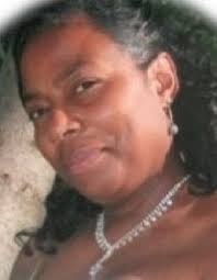 Telisa Smith Obituary (1965