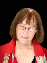 Carol Kimbrough's Instagram, Twitter & Facebook