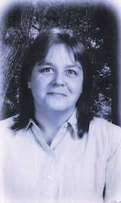 Margery Ellen Hughes Obituary February 26, 2023