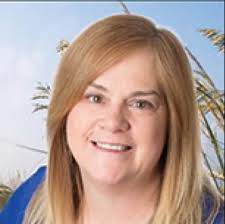 Real Estate Agents in Williamsburg County, SC