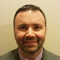 Alan Bush Email & Phone Number