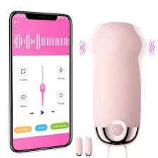 Vibrating Egg Cat Claw APP Vibrators Sex Toys for Women G-Spot Sex Machine  Remote Control Women Masturbator Vibrating Eggs Porn Shop Products :  Amazon.co.uk: Health & Personal Care