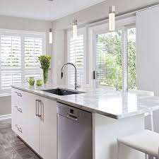 10 Modern Kitchen Lighting Ideas 1stoplighting