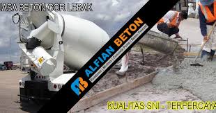 Harga ready mix merupakan informasi yang kami sajikan disini mengenai penawaran produk yang kami jual dan juga harga minimix atau truk mini, juga penawaran jenis mutu k300, k225 dan k250. Lebak Material Jual Beton Cor 800 Ribuan Harga Ready Mix Terbaru 2019 Alfian Beton Melayani Jasa Readymix Minimix Betoncor Beton Precast Uditch Sewa Pompa Beton