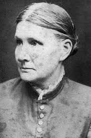 HISTORICAL PERSPECTIVES: Hitchcocks, political standouts cross paths