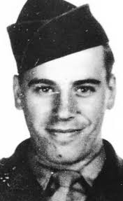 Ralph Tucker Obituary (1925