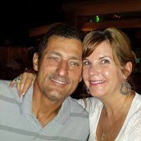 Sharon Kellerman (kellermans569)