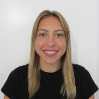 200+ "Wadzinski" profiles