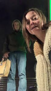 Francis Dempsey Dublin Port