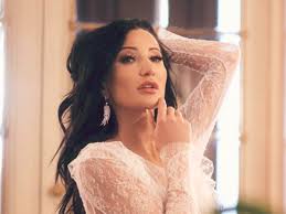 Edyta górniak i justyna steczkowska nie przepadają za sobą. Justyna Steczkowska Zmienila Fryzure Teraz Jest Platynowa Blondynka I Ma Long Boba