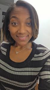 👀👂🏽🤦🏽it's like... On Your Mark, Set, Go... Fellas wrap your hands  around the braids and drag that hoe 😂🤣😂🤣