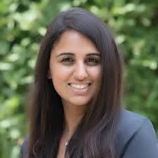 Review of “Management of common iatrogenic iris defects induced by cataract  surgery”