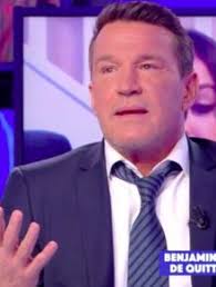 De la darka, des scoops, des infos médias, du show et bien sur la bande réunie autour de cyril hanouna. Rene Malleville Revient Sur Son Depart De Tpmp Et Tacle Les Chroniqueurs Bidons Voici