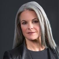 Melissa Strachan-Baylis Email & Phone Number