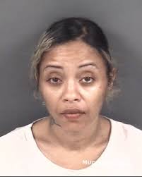 MCRAE KATRINA 06/02/2022