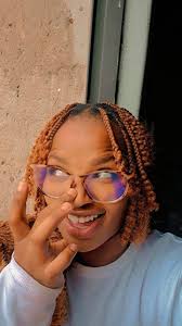 Migrated to universal credit 1st November Self employed When and we're will  I get the link Or prompt to input my earnings And expenses Nit had email or  text