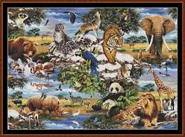 cross stitch patterns for sale modxstitch com panosundaki pin