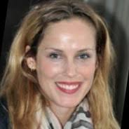 30+ "Thoren" profiles