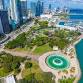 Miami FIFA World Cup 26™ Fan Festival