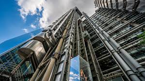 Below we have listed the banks and institutions which support sepa transfers and their specific markers. Message To Biba Members From Lloyd S Of London British Insurance Brokers Association