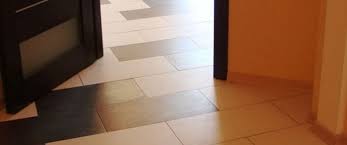 Kapı önce yapılırsa parke üzerine tam basmama gibi sorunlar çıkabiliyor bizim üst katta öle oldu. Once Kapi Veya Laminat Ne Takilmali Once Laminat Veya Kapilar Ilk Kapilar Veya Laminat