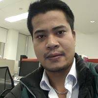 Tuan Dam Email & Phone Number