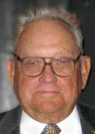 Robert Baker Obituary (1928