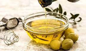 Beauty regimens also benefit from using olive oil, which can assist everything from facial routines to reducing crow's feet. Olive Oil For Beard Growth Care Benefits Facts Myths