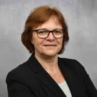 16100+ Profile mit dem Suchbegriff „Sandra