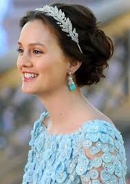 Consequently, this really should be … Best Hairstyles From Gossip Girls Bblunt